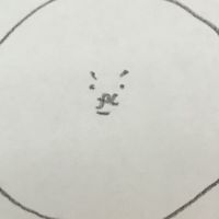 オリジナル楽曲 - たたみん子。