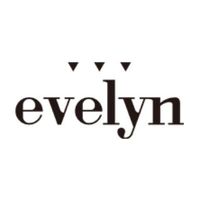 evelyn_tokyo_official