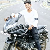 lovelykarthi