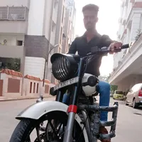 original sound - imranbaig19
