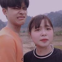 nhạc nền - TuấnN Cò