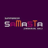 samastabali