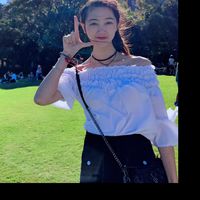 nhạc nền - user037151