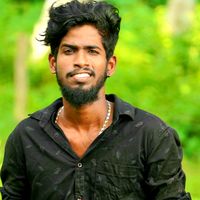 original sound - sreejithsreeji1