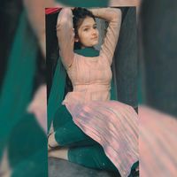 cute_angelsaini