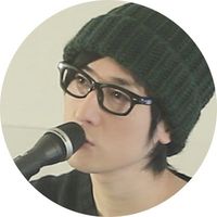 オリジナル楽曲 - コバソロ/KOBASOLO