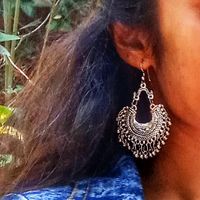 rehana929