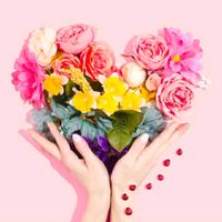 Santhali melodious music SAREE EM KHOJA