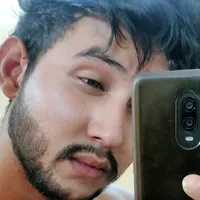 chudi jo khanki sidbmachine