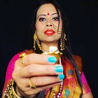 deepikagupta0067