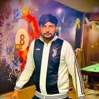 sufyansahi02