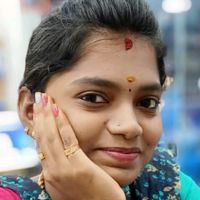 thilaka01