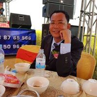 original sound - ដុល ដេត