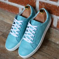 razvanbitshoes