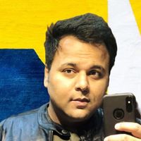 goombersaurabh