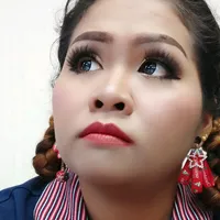 original sound - suptar_pin
