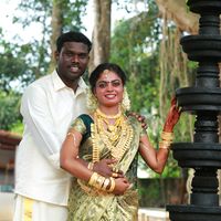 bhagyasarath