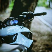 girish_editor