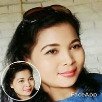 suara asli - ceningayuwijaya