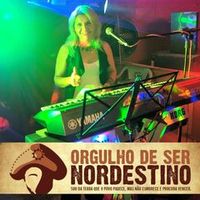som original
