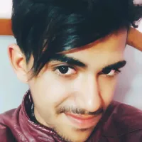 original sound - sawanchoudhary002