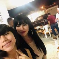 samlopez768
