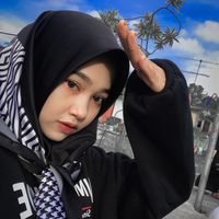 fatimoh_mm