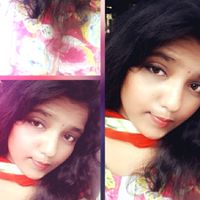 ravinatambe1