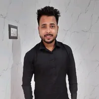 original sound - fahad_ahmad_ansari