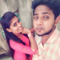 pradee_maya