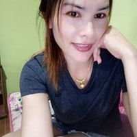 aubontabkhong