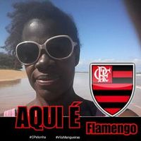 som original