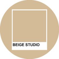 beigestudio.id