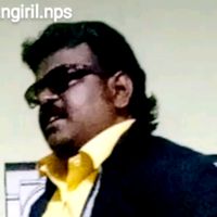 மோகன் கிரில்.nps