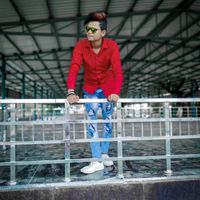 rishabh_chandeliya
