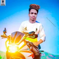 original sound - mithunkumar060