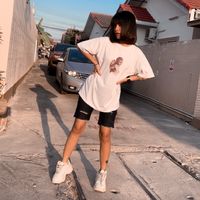 เสียงต้นฉบับ - ขันโตก ตัวเต็ง