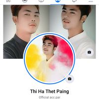 thihathetpaing0