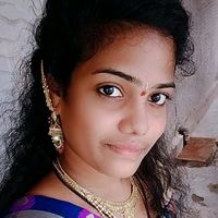 sailuteddy07