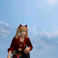 barbydoll280