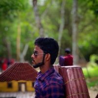 jithinjithin12345