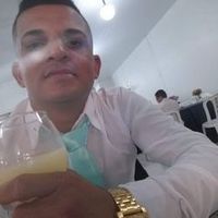robsonrodrigue6