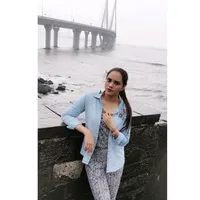 original sound - princess_saman