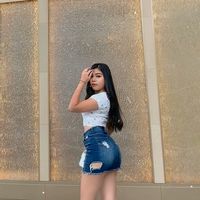 febybaby