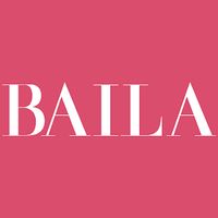 baila_magazine