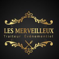 lesmerveilleuxtraiteur