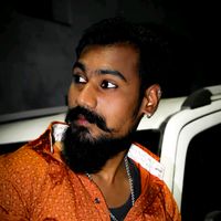 amol_d_p_1995