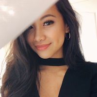 milissagrande_