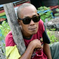 hedar471