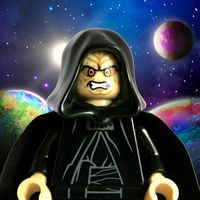 palpatinebricks1